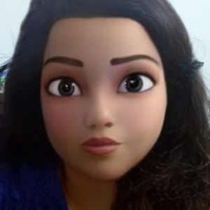 Meet your Posher, Priyanka